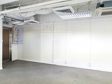 MIDAS PLAZA (勤達中心)-RGP018927