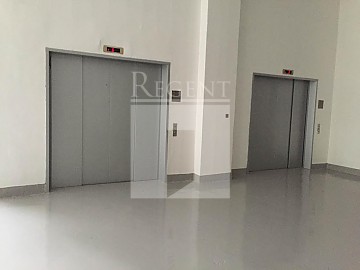 GLOBAL GATEWAY (HK) CENTRE (國際訊通中心)-RGP013938