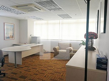 TAI PING INDUSTRIAL CENTRE BLOCK 03 (太平工業中心 第03座)-RGP018947