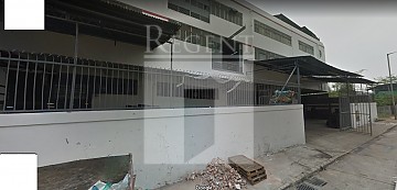 WAH ON TYRES (華安膠彤輪大廈)-RGP021017