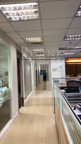 KODAK HOUSE BLOCK 02 (柯達大廈 第02座)