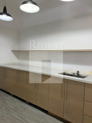 TEXWOOD PLAZA (德士活工業中心)-C0608104