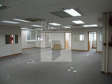 HUNG WAI INDUSTRIAL BUILDING (雄偉工業大廈)-RGP023100