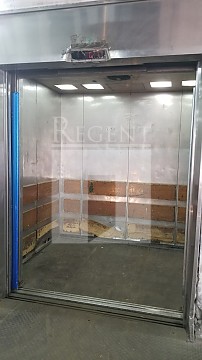 HALE WEAL INDUSTRIAL BUILDING (合福工業大廈)-RGP017431