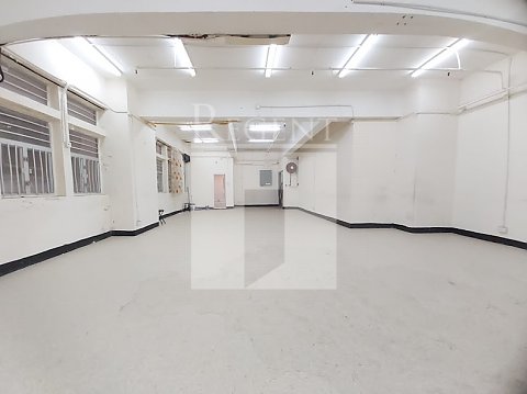 MAI KEI INDUSTRIAL BUILDING (美基工業大廈)-RGP024481