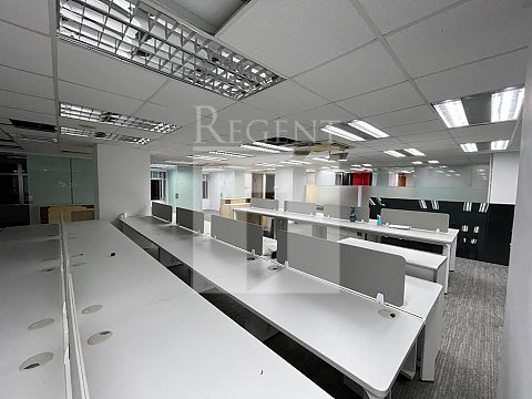 KA MING COURT (嘉名工廠大廈)-RGP032316