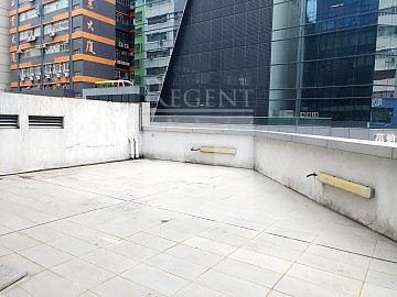 MIDAS PLAZA (勤達中心)-RGP018927