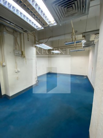 CORPORATION PARK (企業中心)-C0606220