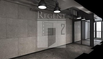 TEXWOOD BUILDING (德士活大廈)-RGP023494