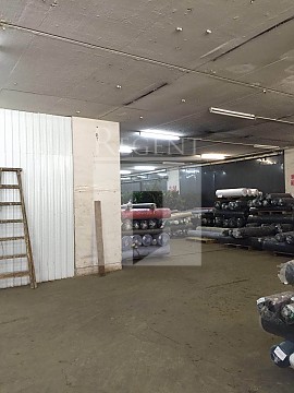 FOU WAH INDUSTRIAL BUILDING (富華工業大廈)-RGP012264