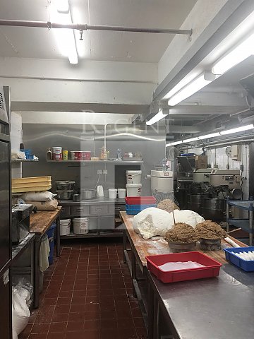 KUT SHING BUILDING (吉勝大廈)