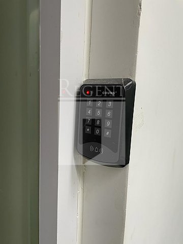 KA MING COURT (嘉名工廠大廈)-RGP032316