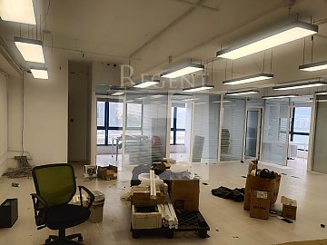 KWONG SANG HONG CENTRE (廣生行中心)-RGP023473