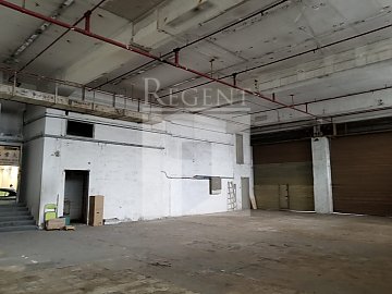 HAY NIEN INDUSTRIAL BUILDING (禧年工業大廈)-RGP022567