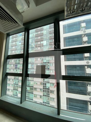 CORPORATION PARK (企業中心)-C0606220