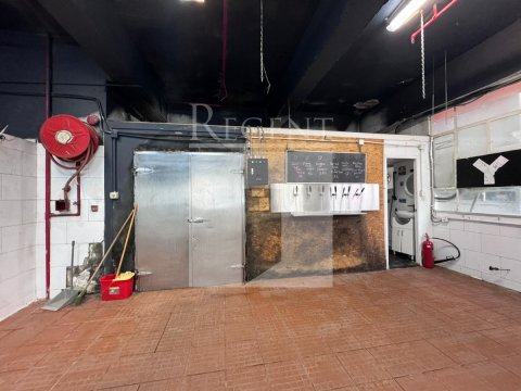 WAH TAT INDUSTRIAL CENTRE BLOCK B (華達工業中心 B座)-C0609617