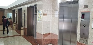 WANG CHEONG ENTERPRISES CENTRE (宏昌企業中心)-RGP022966