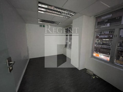 KA MING COURT (嘉名工廠大廈)-RGP032316