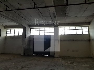 HAY NIEN INDUSTRIAL BUILDING (禧年工業大廈)-RGP022567