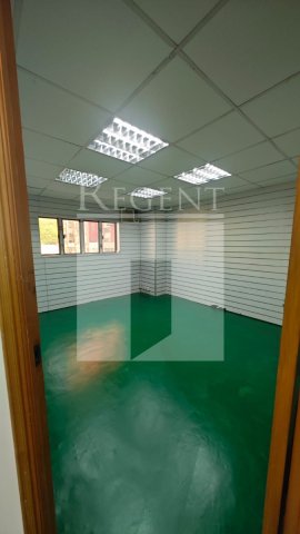 SHUI WING INDUSTRIAL BUILDING (瑞榮工業大廈)-C0660967