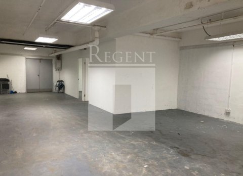 HARBOUR CENTRE TOWER 01 (維港中心 第01座)-C0631415