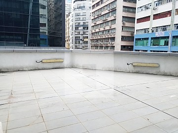 MIDAS PLAZA (勤達中心)-RGP018927