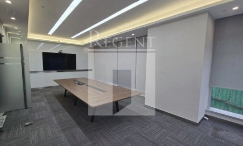 KAI BO 22 (佳寶22)-C0667972