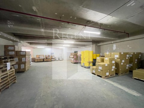 KADER BUILDING (開達大廈)-C0127150