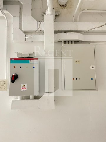 KADER BUILDING (開達大廈)-C0127149