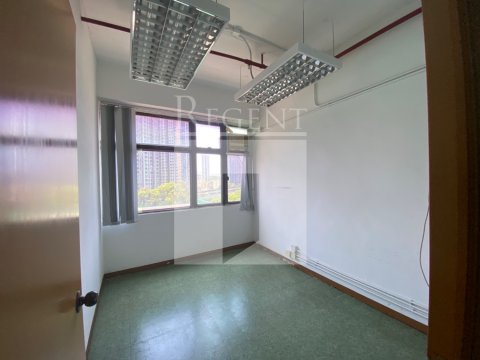 LAI SUN YUEN LONG CENTRE (麗新元朗中心)-C0609858