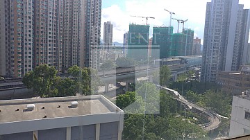 LAI SUN YUEN LONG CENTRE (麗新元朗中心)-RGP019644