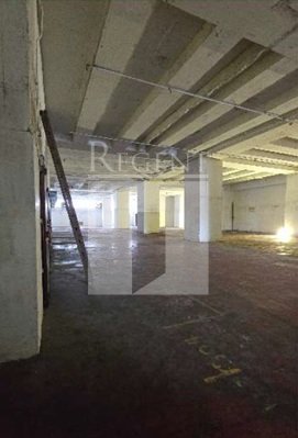 SANDOZ CENTRE (山德士中心)-RGP7646121