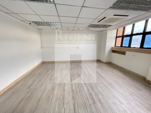 D.J.BLDG (申新大廈)-C0127195