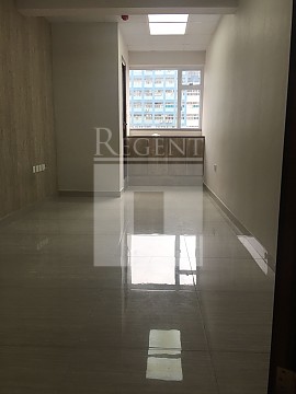 MAI WAH INDUSTRIAL BUILDING (美華工業大廈)-RGP013516