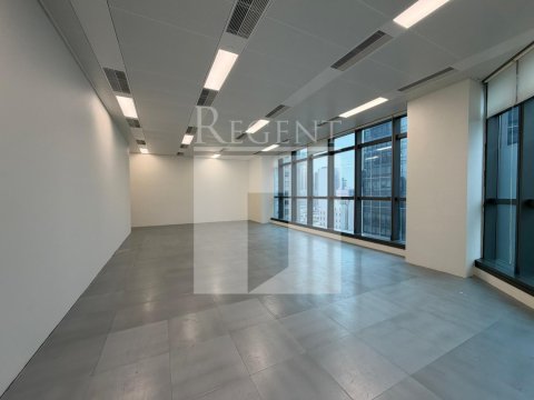 ORIENT INT'L TOWER (東方國際大廈)-RGP7636081