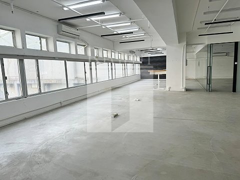 HILDER CENTRE (富德中心)-RGP032604