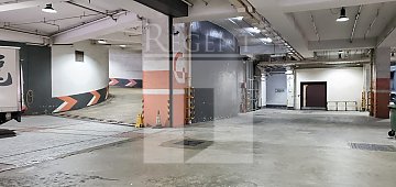 PAK SIK GODOWN NO.1 (百適第一貨倉)-RGP022846