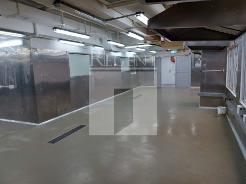 WAH FAT INDUSTRIAL BUILDING (華發工業大廈)-RGP032951