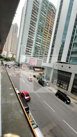 PRINCE FTY BUILDING (王子工業大廈)-RGP032096