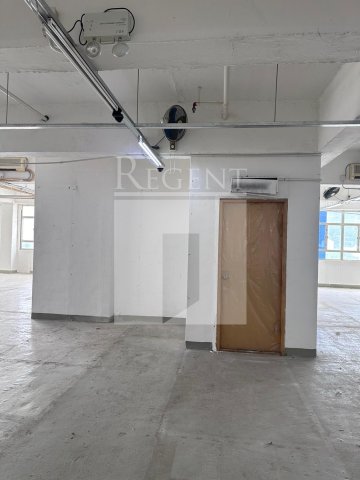 VIGOR INDUSTRIAL BUILDING BLOCK 02 (華基工業大廈 第02座)-C0628628