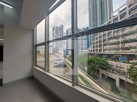 MITA CENTRE (美達中心)-RGP021385