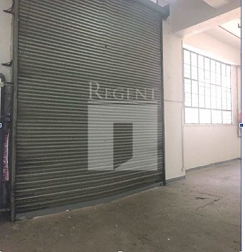 TINS' CENTRE BLOCK 03 (田氏中心 第03座)-RGP023411