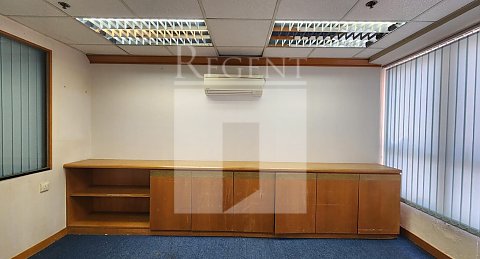 KOWLOON PLAZA (九龍廣場)-RGP031015