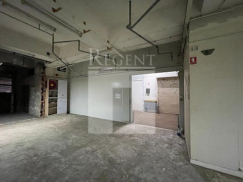 WYLER CENTRE 2 (偉倫中心 第02座)-RGP025152