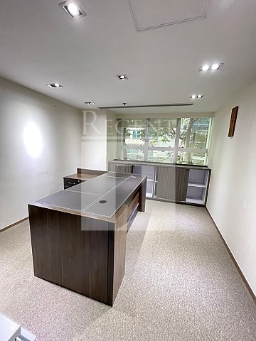 PREMIER CENTRE (時豐中心)-RGP032610