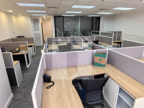 King Palace Plaza (皇廷廣場)-RGP032666