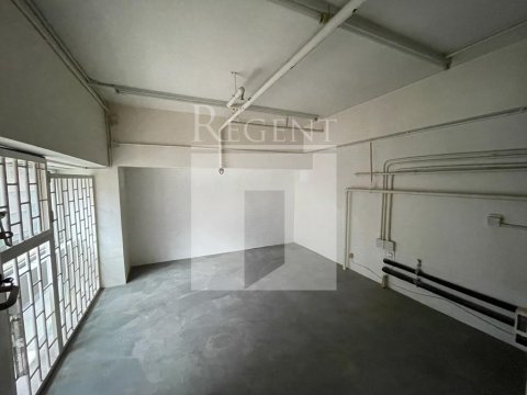 VOGUE CENTRE (時采中心)-RGP032317