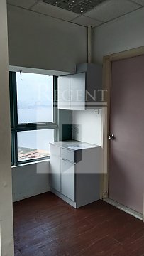 SINO FAVOUR CENTRE (新華豐中心)-RGP023602