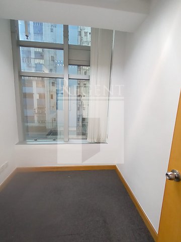 LEMMI CENTRE (利寶時中心)-RGP032038