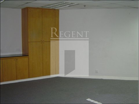 BOLD WIN INDUSTRIAL BUILDING (保盈工業大廈)-C0628433